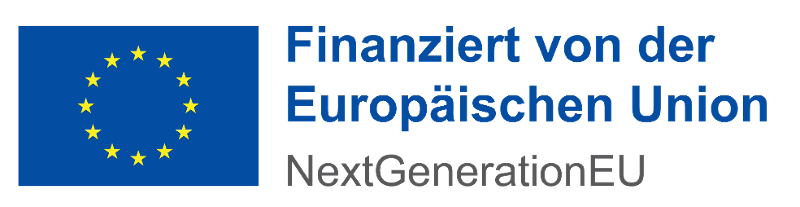 EU_Logo.png