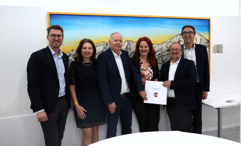 Gruppenfoto_Eroeffnung_PVE_Telfs.jpg
