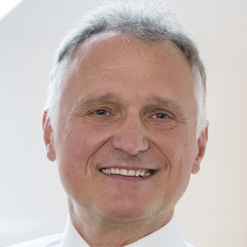 Dr.-Grubelnik-Foto.jpg