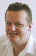 Prim. Univ. Prof. Dr. Alexander L&ouml;ckinger, M.Sc.