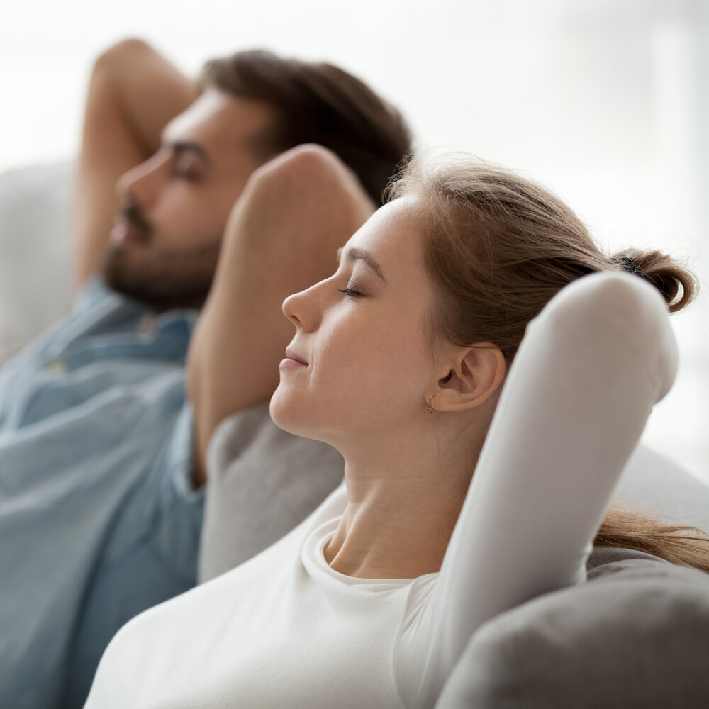 Mehr Informationen zum Thema: Welttag der psychischen Gesundheit: