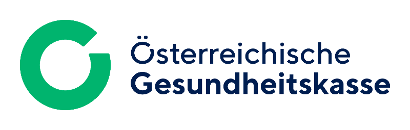 Logo-OEGK.png